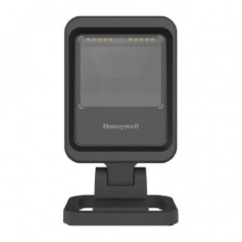 Honeywell, Wallmount