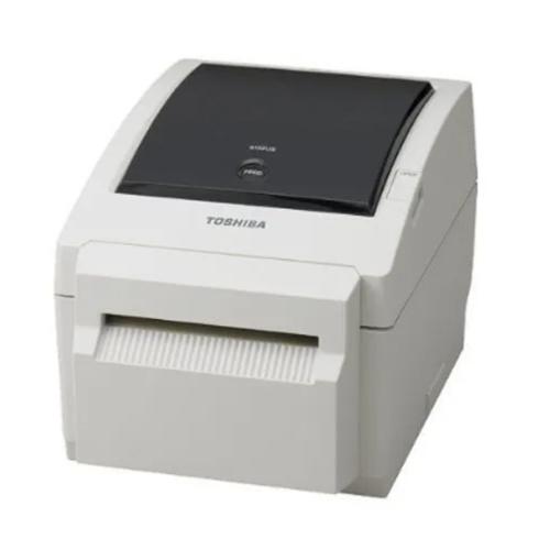 Imprimante Thermique Toshiba Tec B-Ev4d